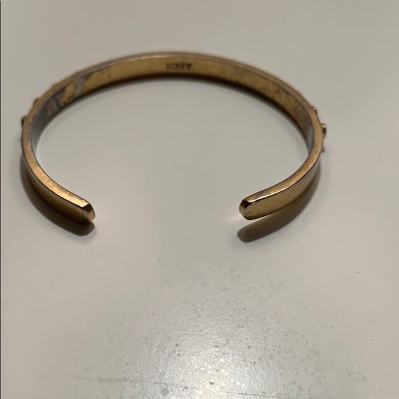 JCrew Bangles - Picture 6 of 6